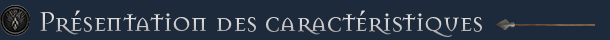 Medieval Dynasty thumbnail