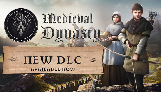 store.steampowered.com