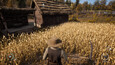 A screenshot of Medieval Dynasty