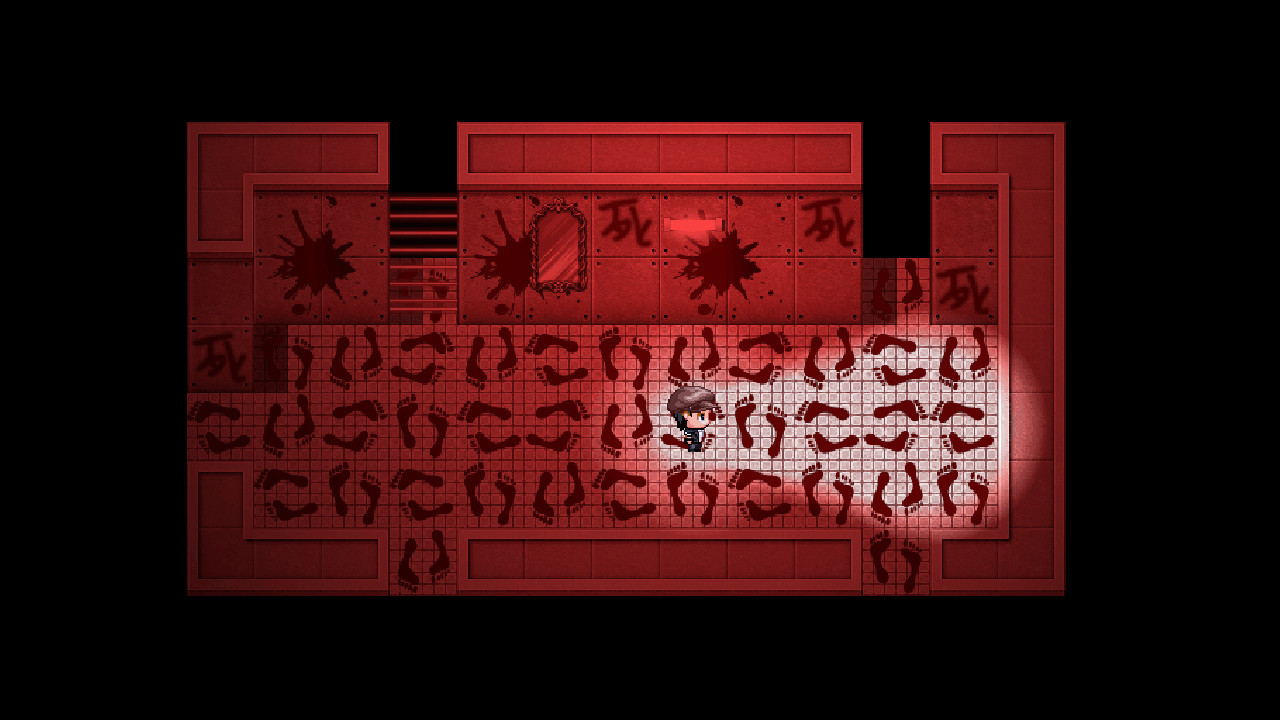 寻书人 Book Seeker screenshot 1