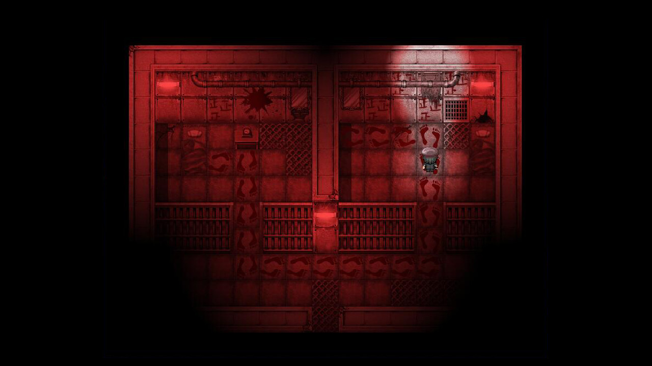 寻书人 Book Seeker screenshot 2