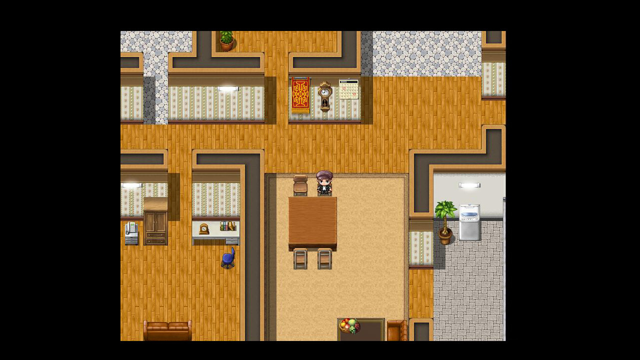 寻书人 Book Seeker screenshot 5