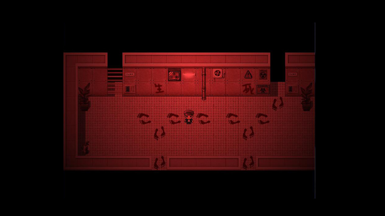 寻书人 Book Seeker screenshot 4