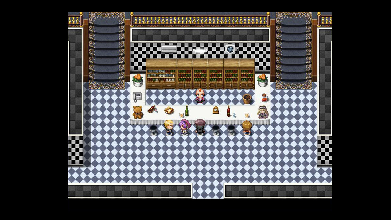 寻书人 Book Seeker screenshot 6