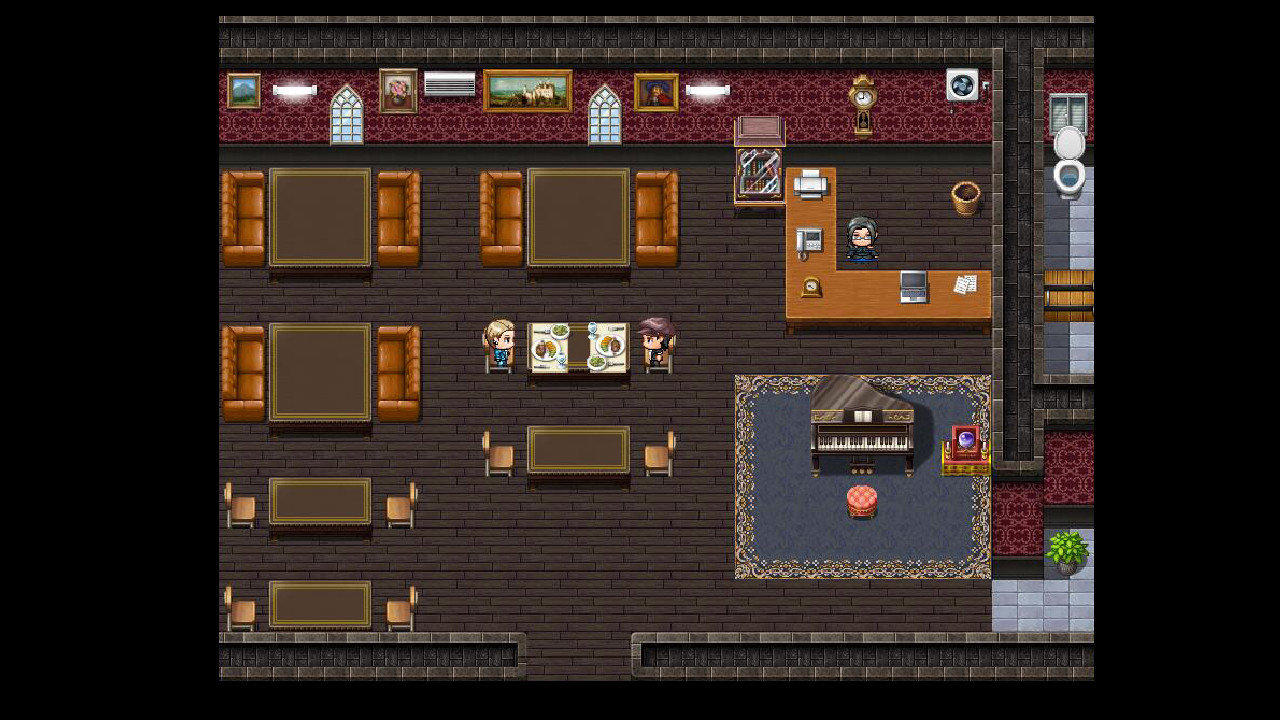 寻书人 Book Seeker screenshot 7