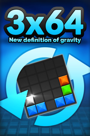 eb5d31df-ba74-7ad9-9a73-f40585fd16b3