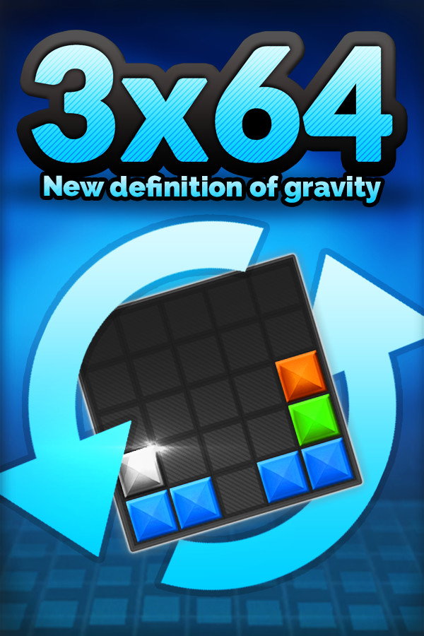 078d92f1-7bea-3b53-946e-a0abc3478995