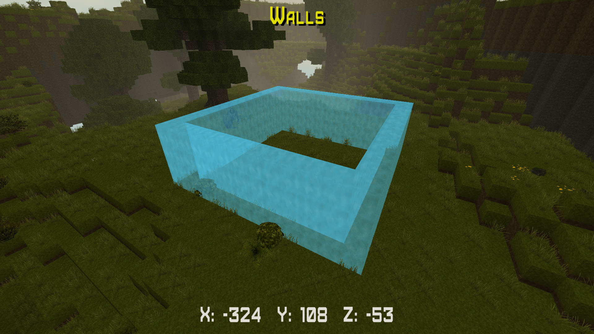 Lost Existence screenshot 6