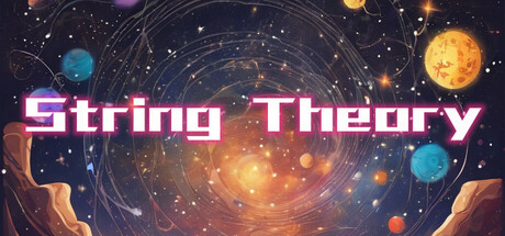 String Theory