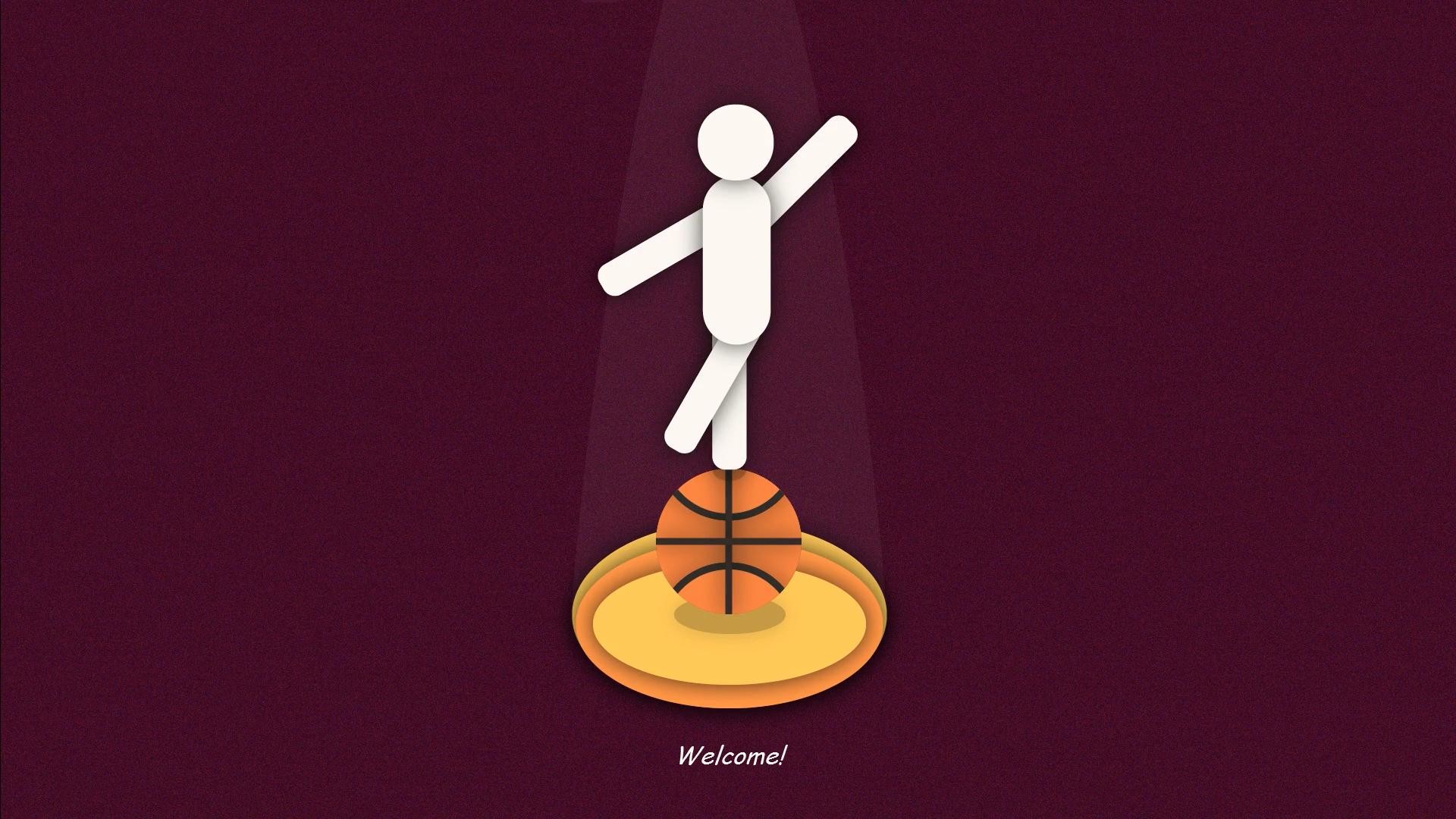 Standball screenshot 1