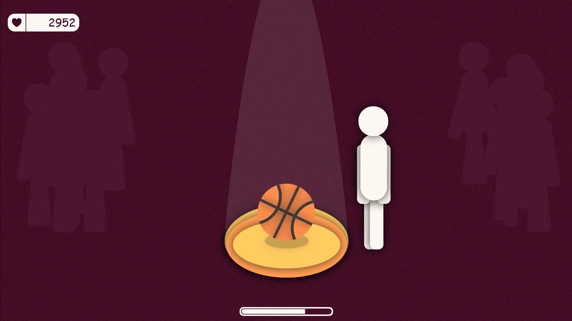Standball screenshot 5