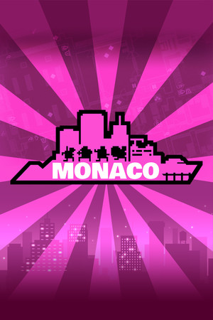 acb77e86-3657-f716-c5ef-05d2475ab365