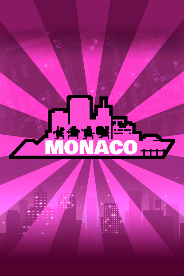 da5a4b00-fe74-26a2-d7bf-d5733ababc56