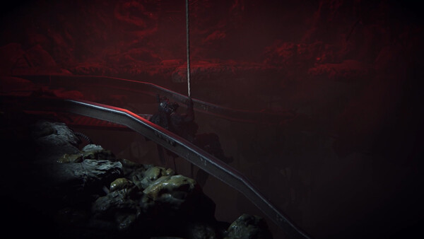 OZARK screenshot 10