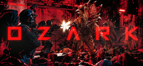 OZARK