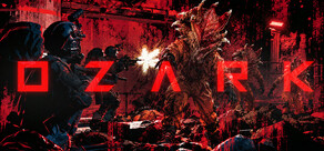 OZARK