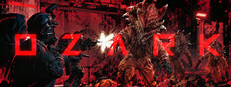 OZARK