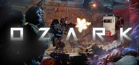 OZARK