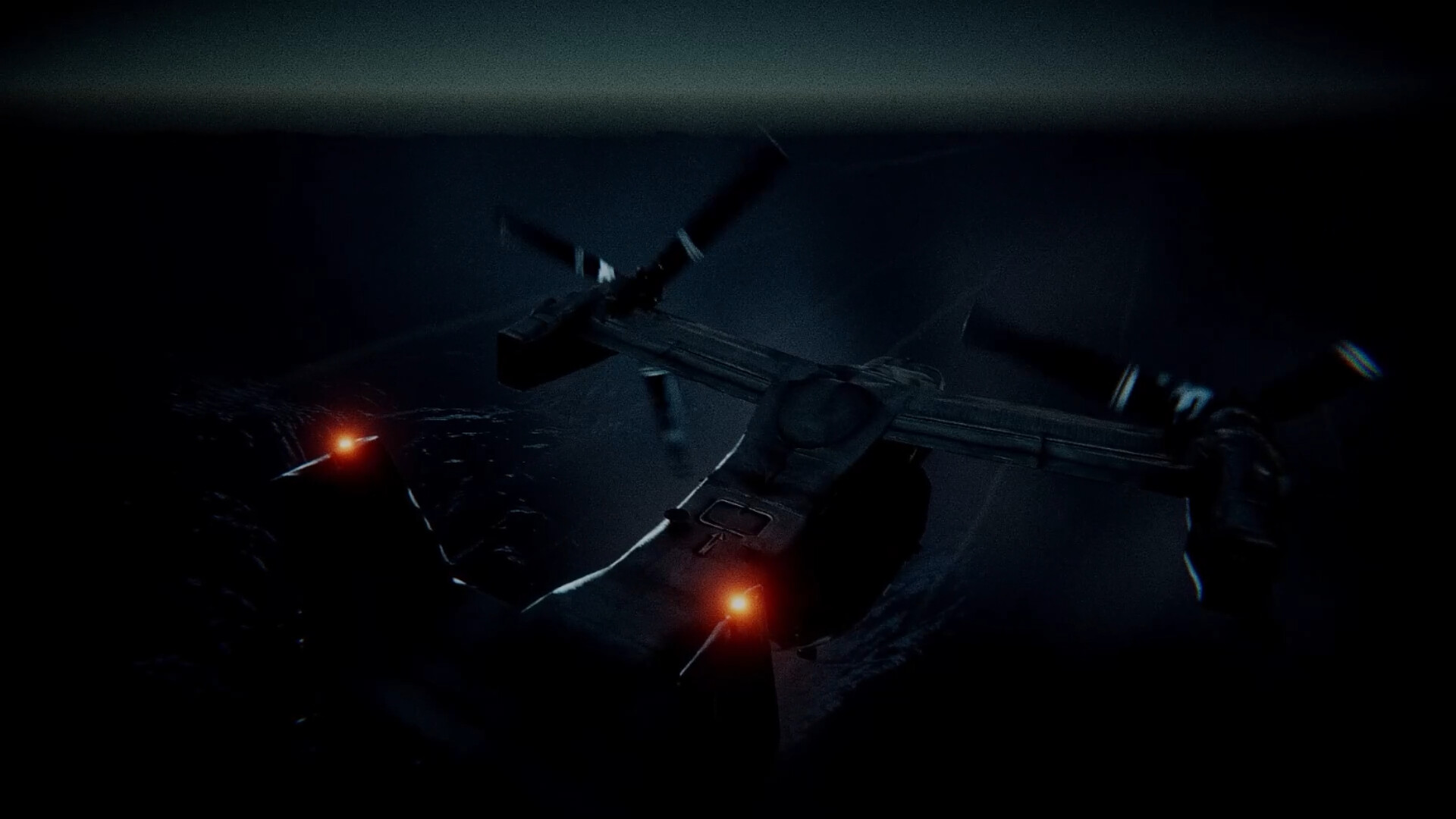 OZARK screenshot 13