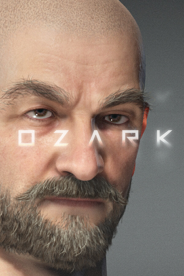 f5cdb86b-3782-c3eb-fcaa-3a099a2c09d3