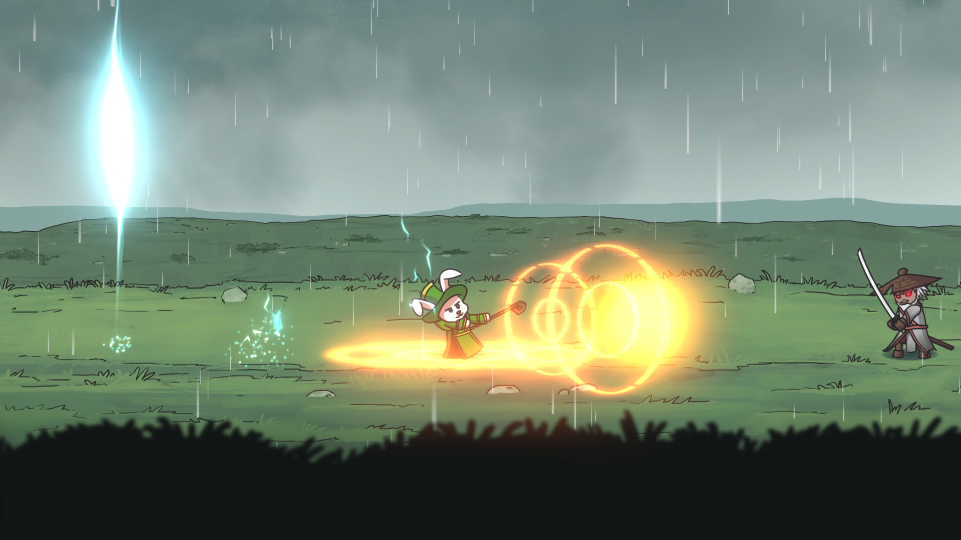 Towertale - Official Soundtrack screenshot 5