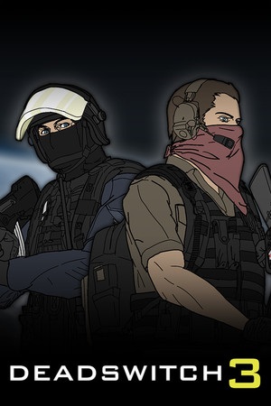 23be18f5-806e-48a7-be22-c426046da9fe