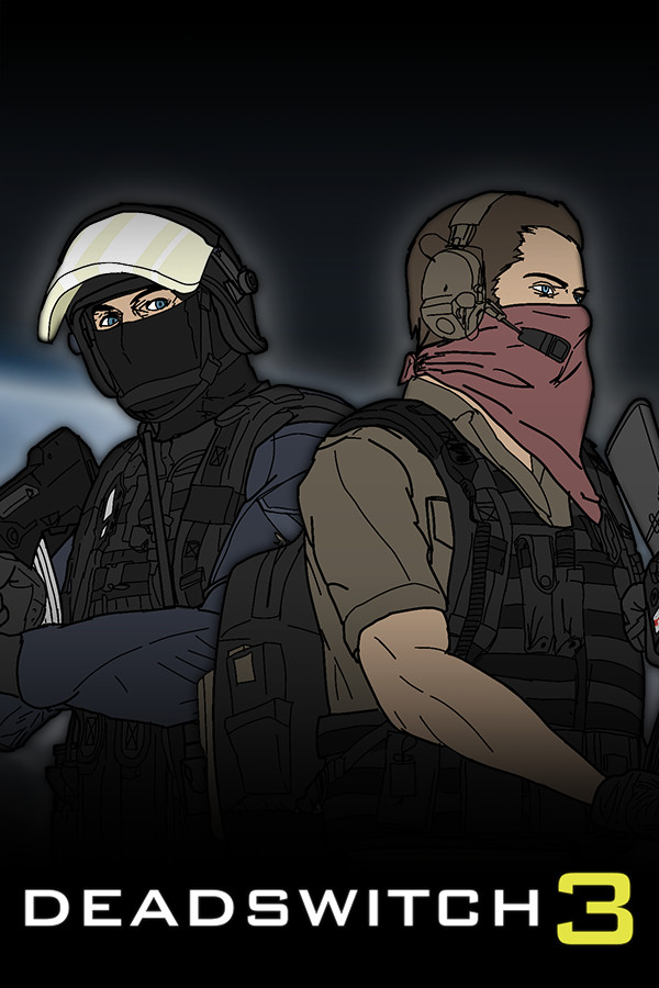 c2d78542-3ca6-3da8-9a73-bd38b4f566ad