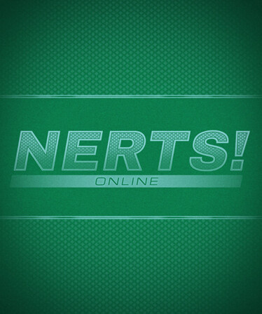 NERTS! Online