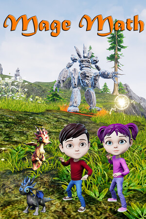 ede9dc4e-0b91-90c2-9afe-0724603d6099