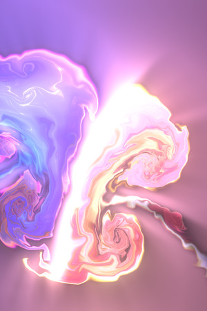 bebe5f31-4abf-34ba-0c20-5c66765ca41d