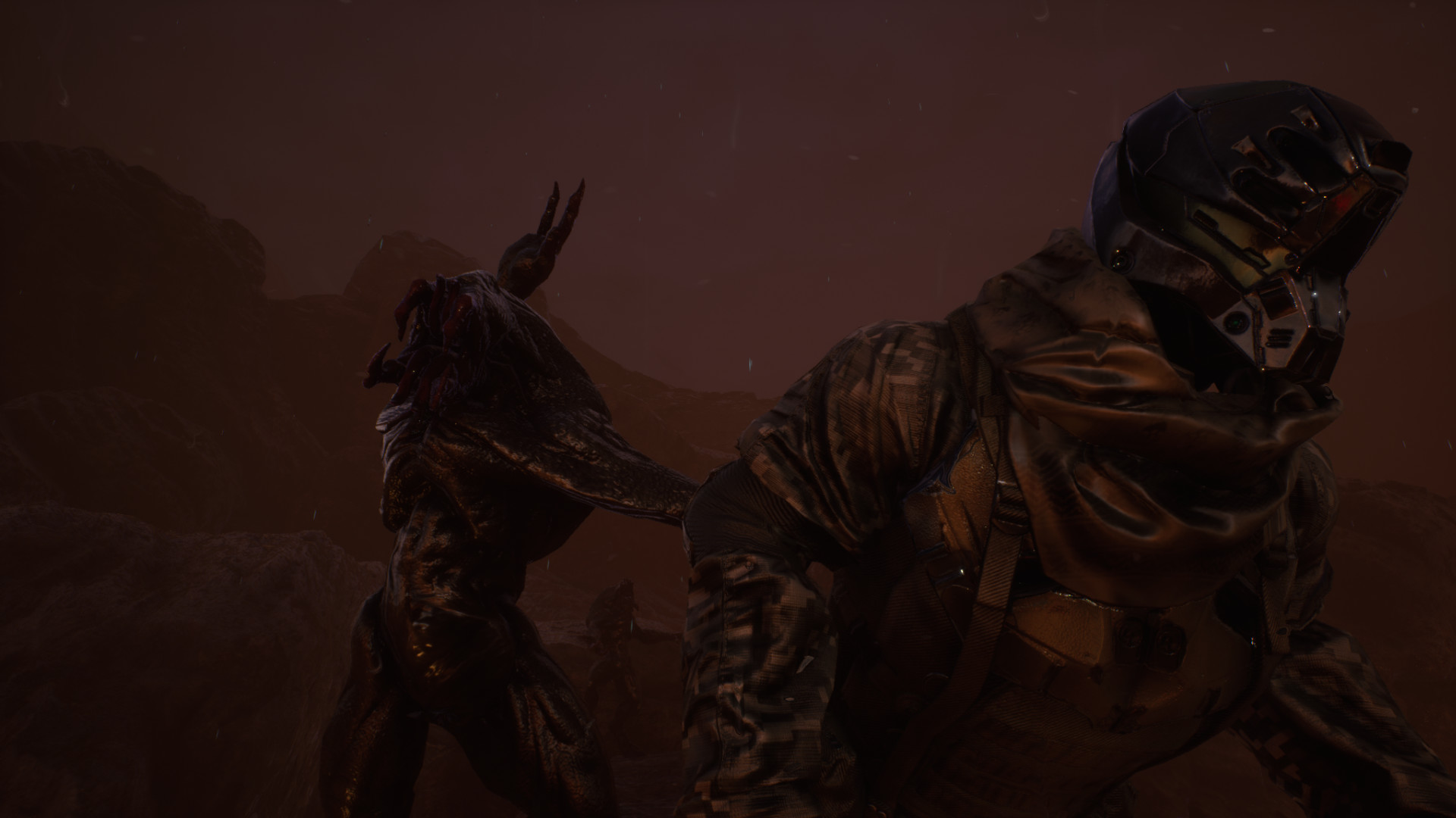 Project RIP screenshot 7