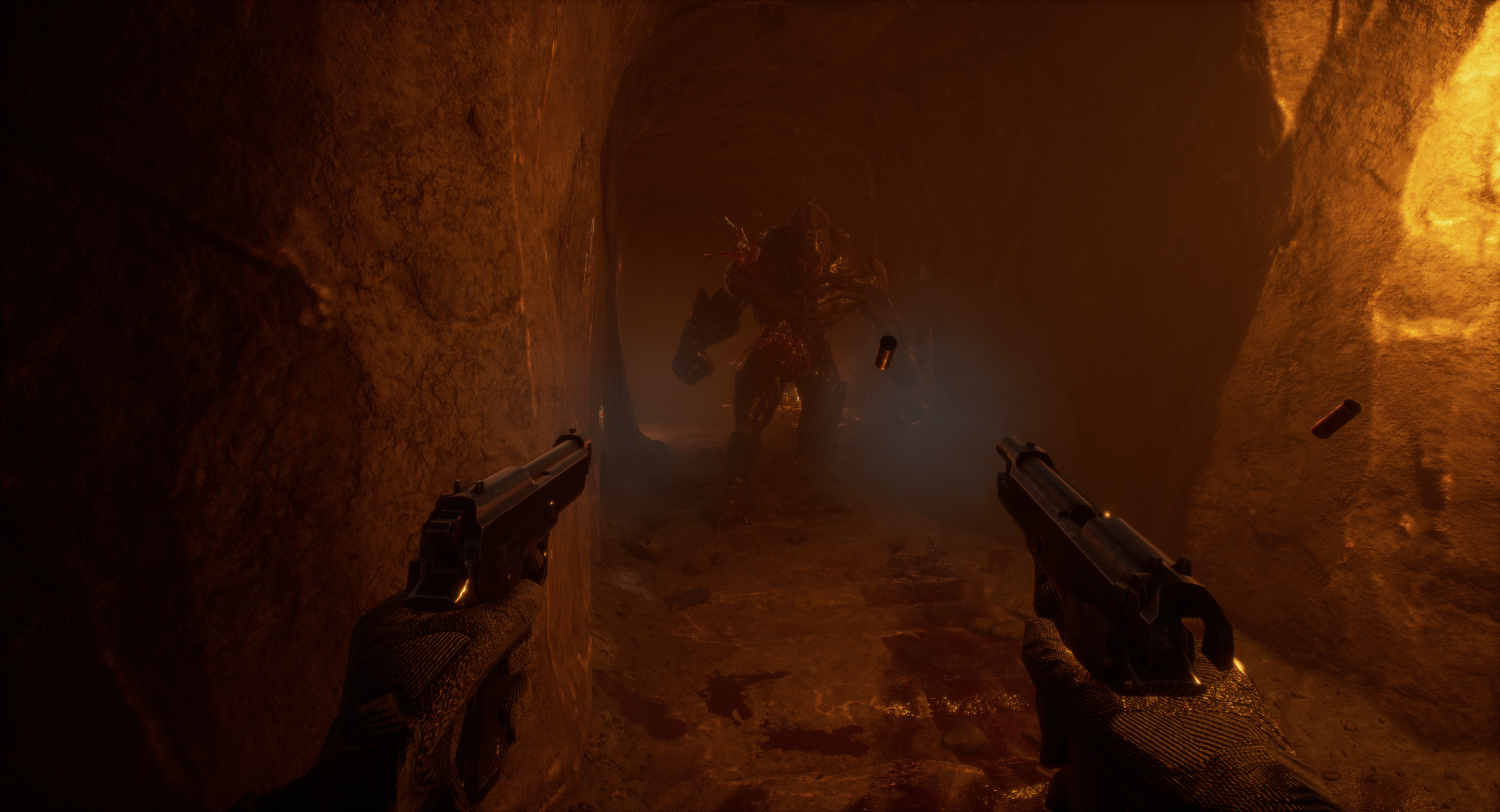 Project RIP screenshot 14