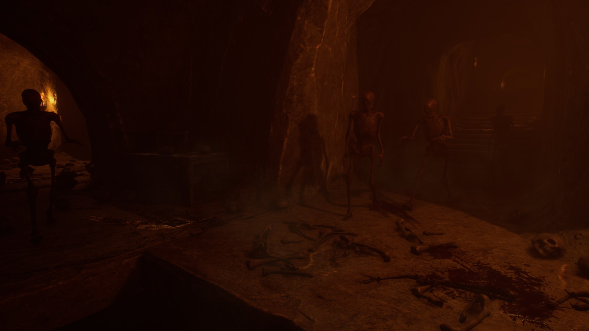 Project RIP screenshot 16