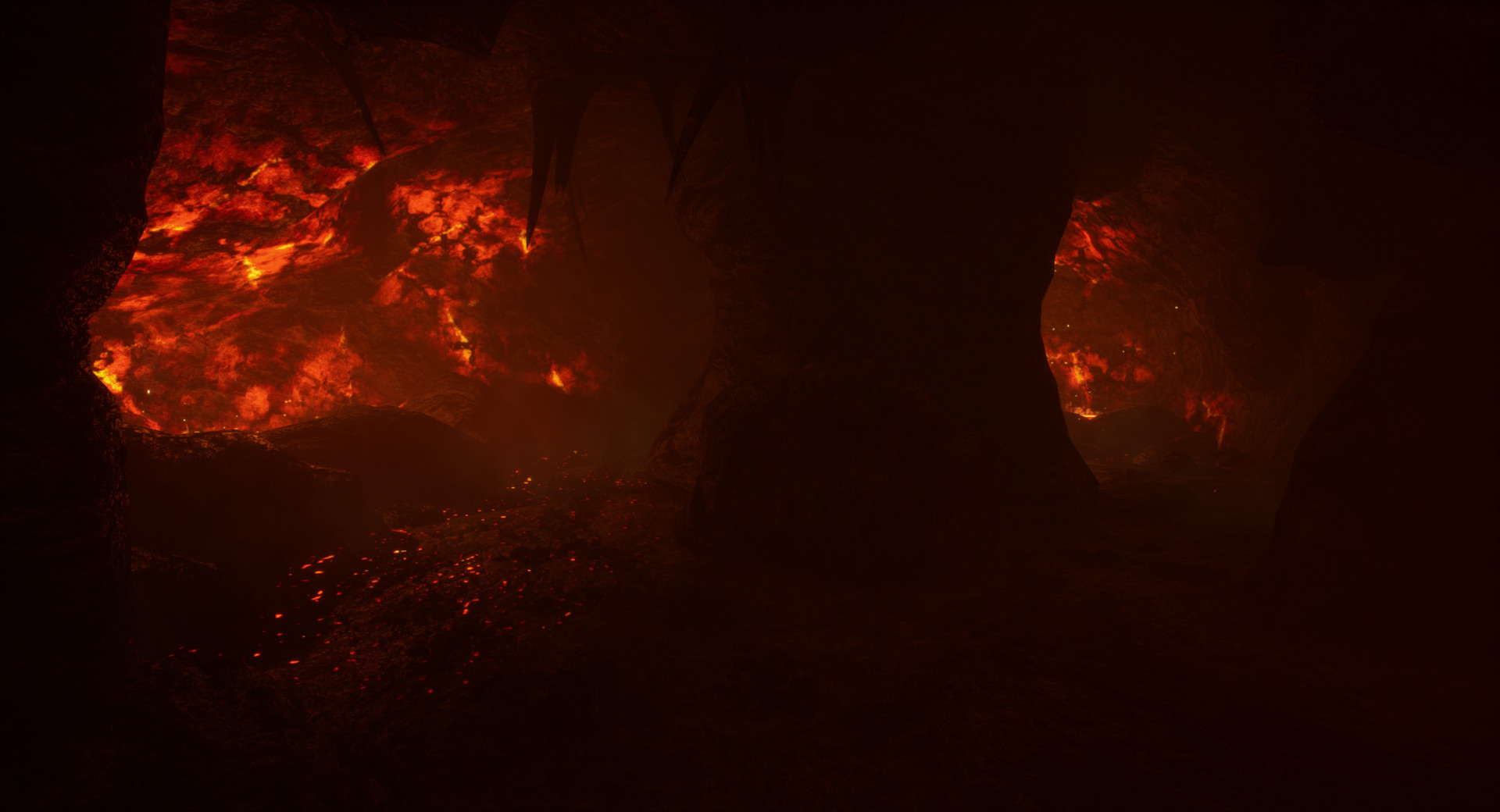 Project RIP screenshot 12