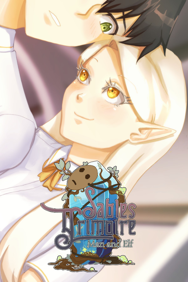 2810ea52-ac4b-54d4-dc2f-e0ccbbe74f23