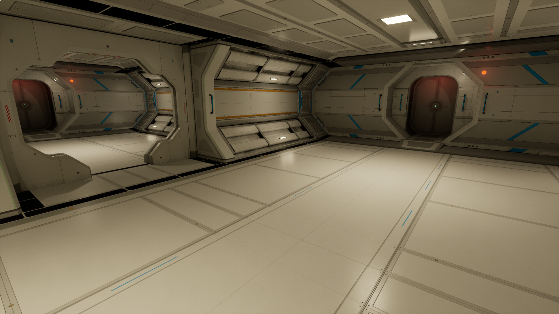 Above Earth screenshot 20
