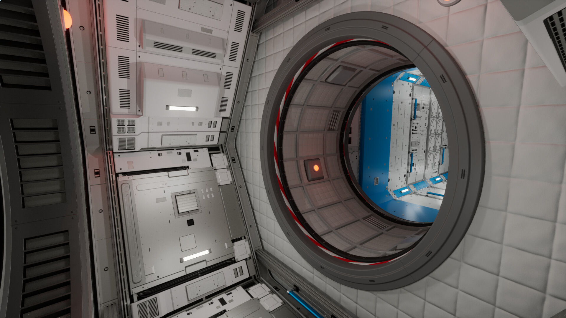 Above Earth screenshot 14