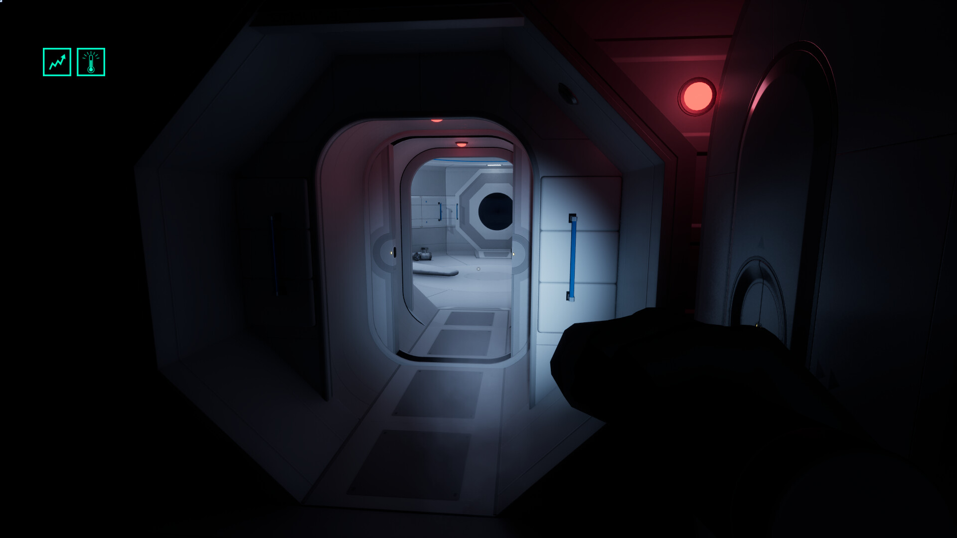 Above Earth screenshot 9