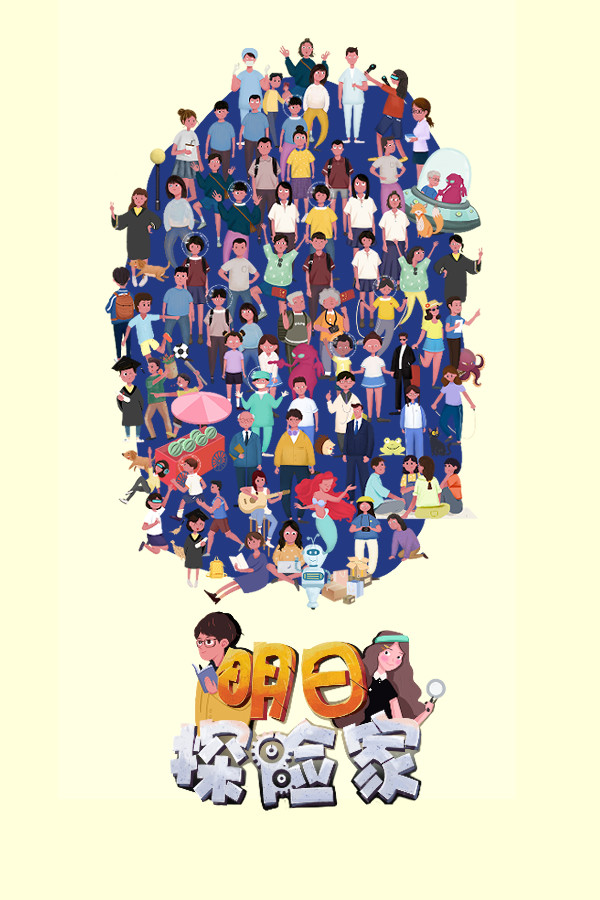 d548bb07-6dee-4403-8a1a-7dde18287b53