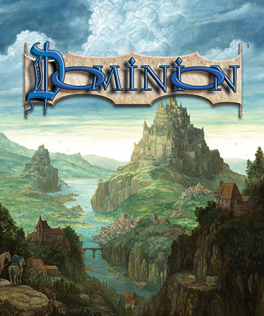Dominion