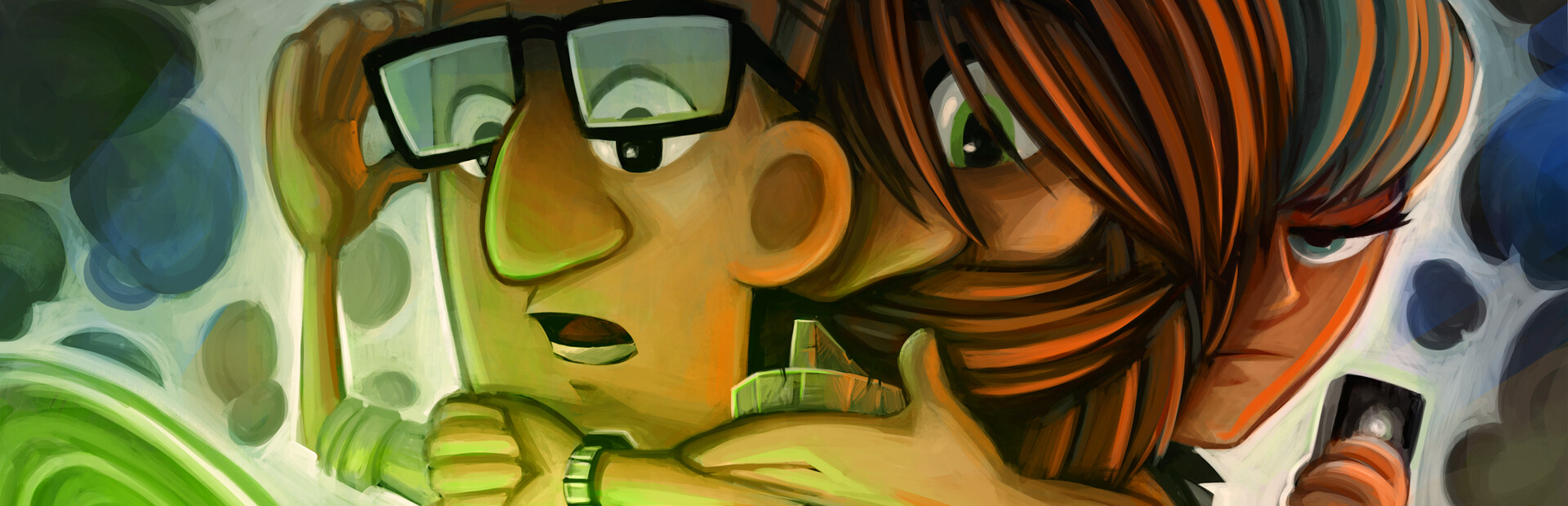 Thumbnail