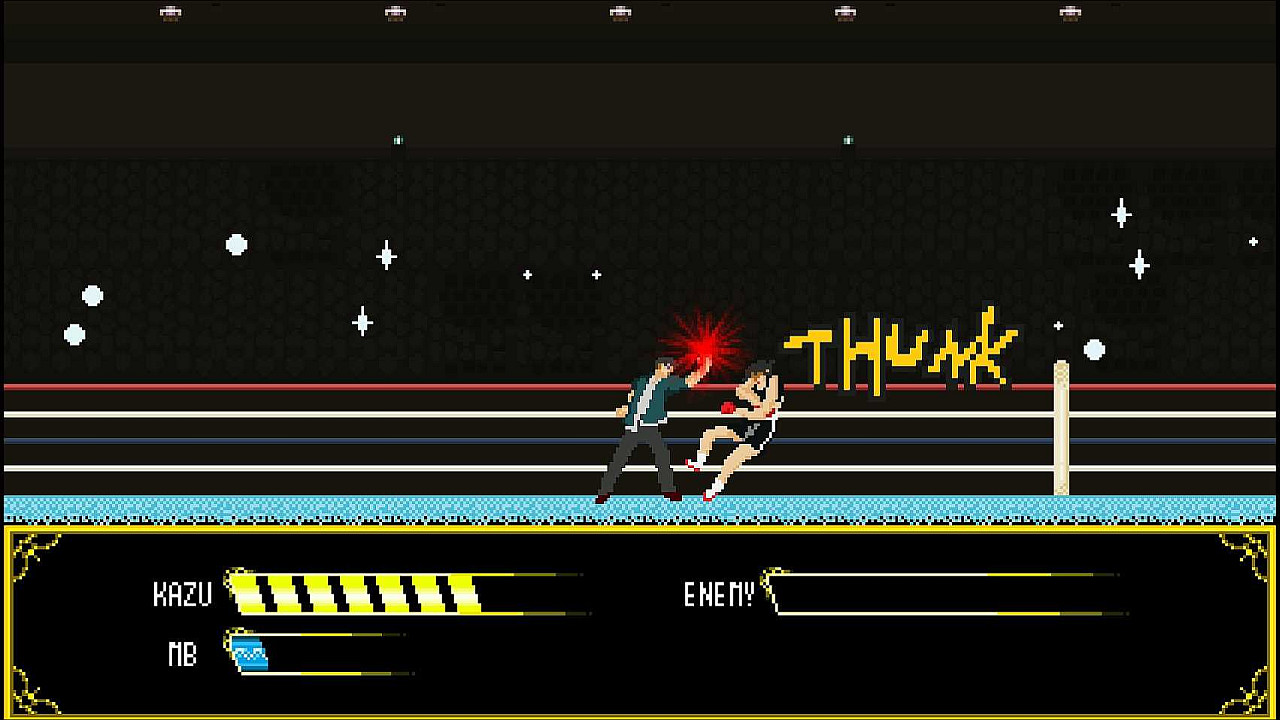PPDD screenshot 1