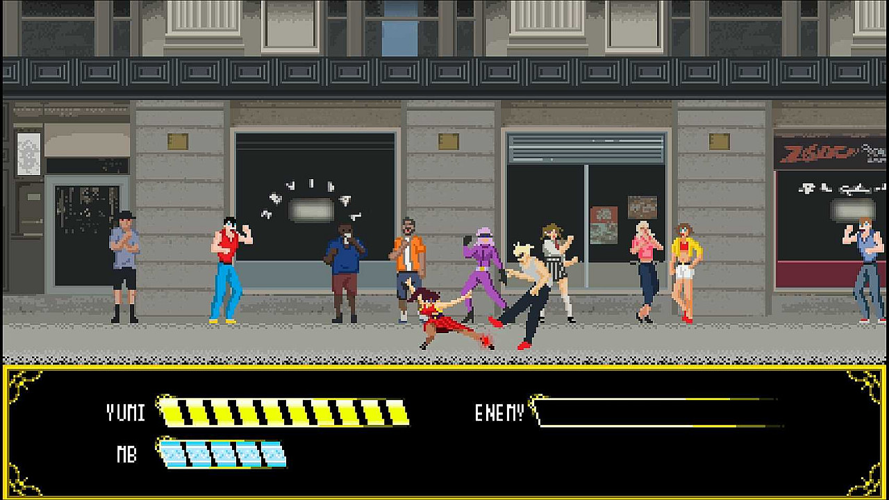 PPDD screenshot 2