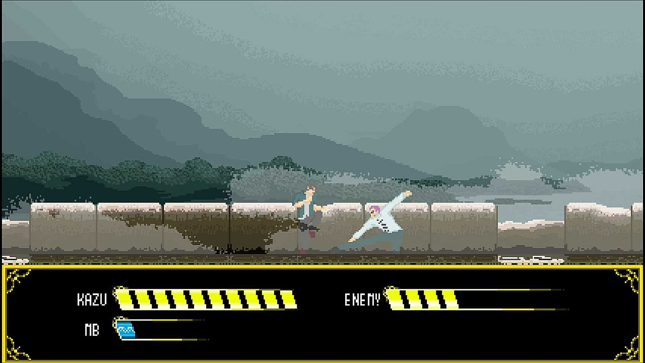 PPDD screenshot 6