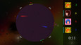 Screenshot #2