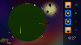 Screenshot #1