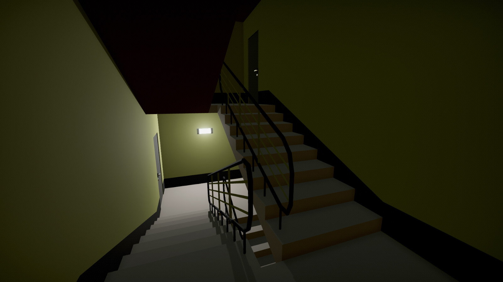Gordon Streaman screenshot 7