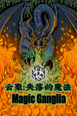 cb8a1af4-9c46-52ff-2c9c-b1b1667fe3c4