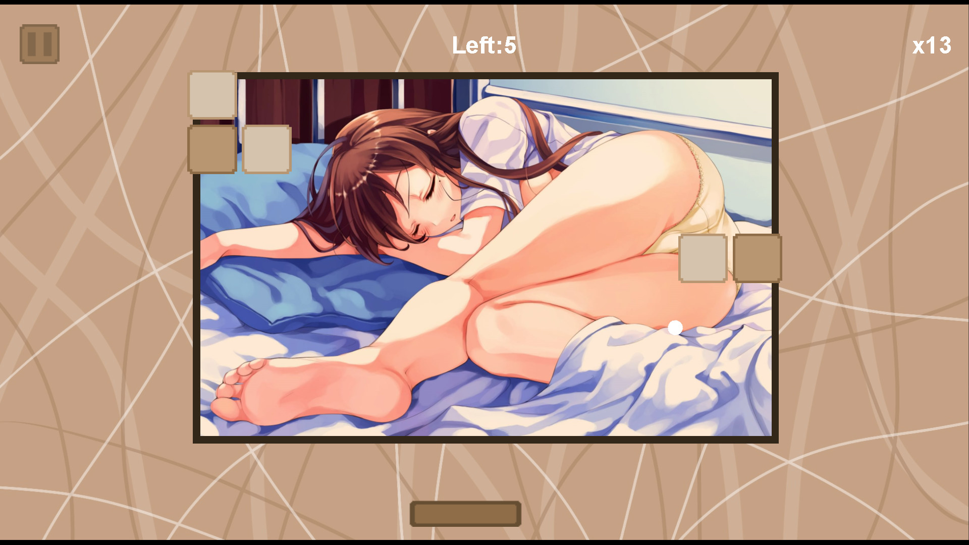Immortal Wanna screenshot 7