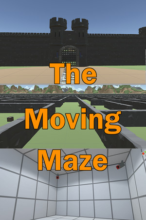 410fcb4c-0f86-6210-f36e-8b57eebed75e